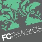 FC Rewards